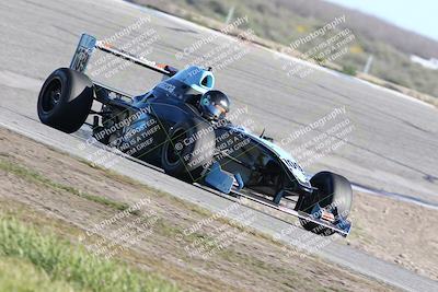 media/Mar-16-2024-CalClub SCCA (Sat) [[de271006c6]]/Group 1/Qualifying/